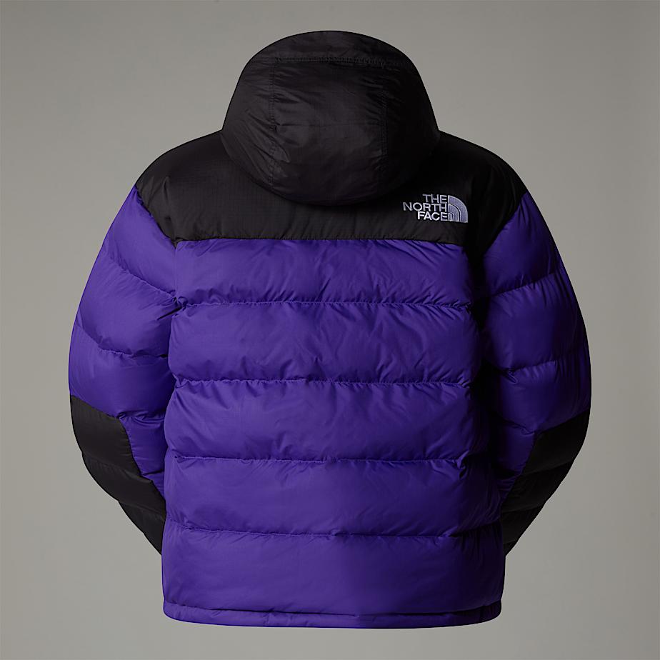 Limbara Isolierjacke fr Damen TNF ALT1