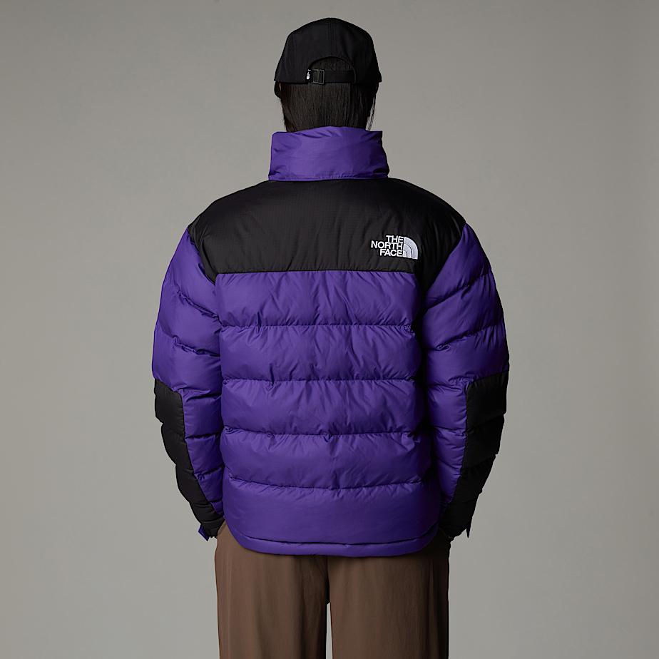 Limbara Isolierjacke fr Damen TNF ALT4