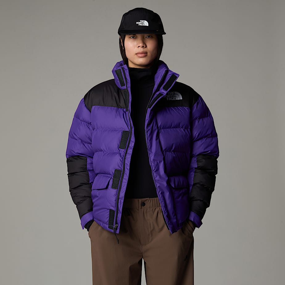 Limbara Isolierjacke fr Damen TNF ALT5