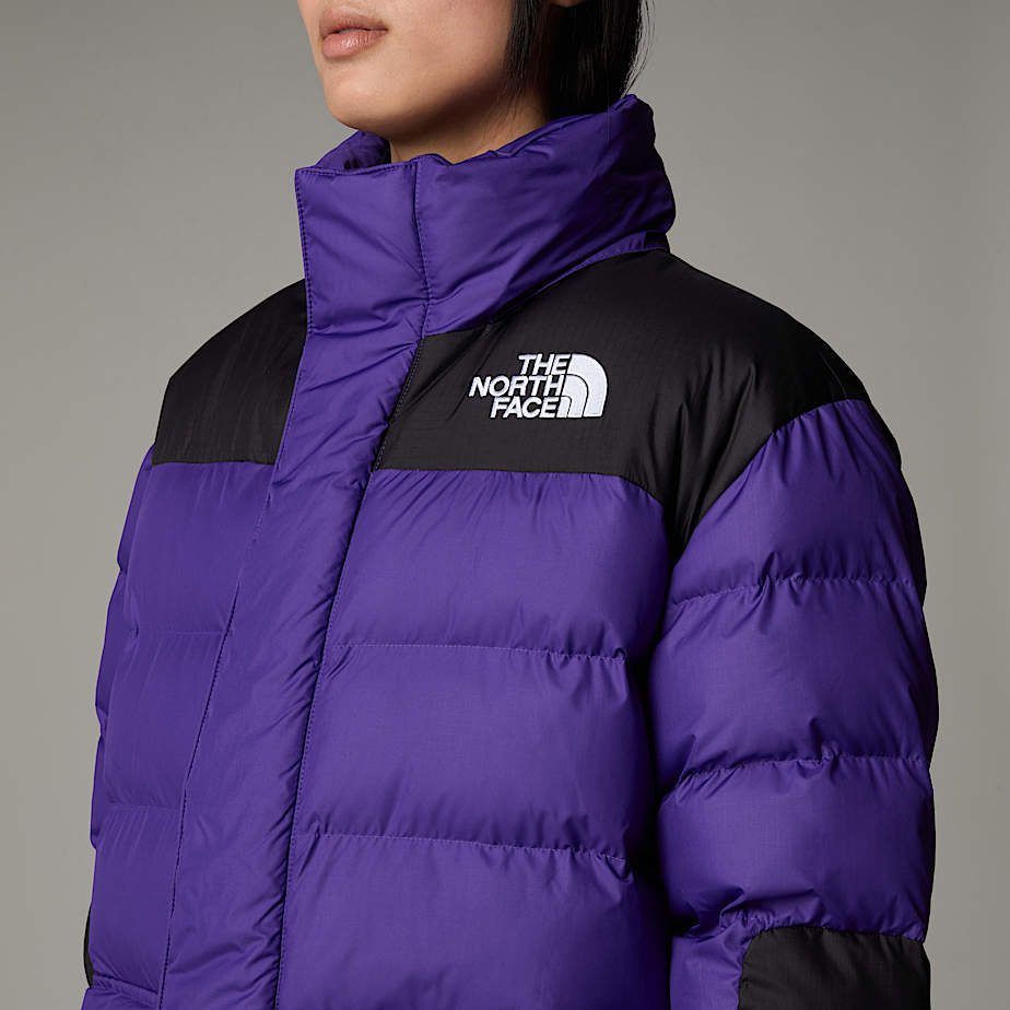Limbara Isolierjacke fr Damen TNF ALT7
