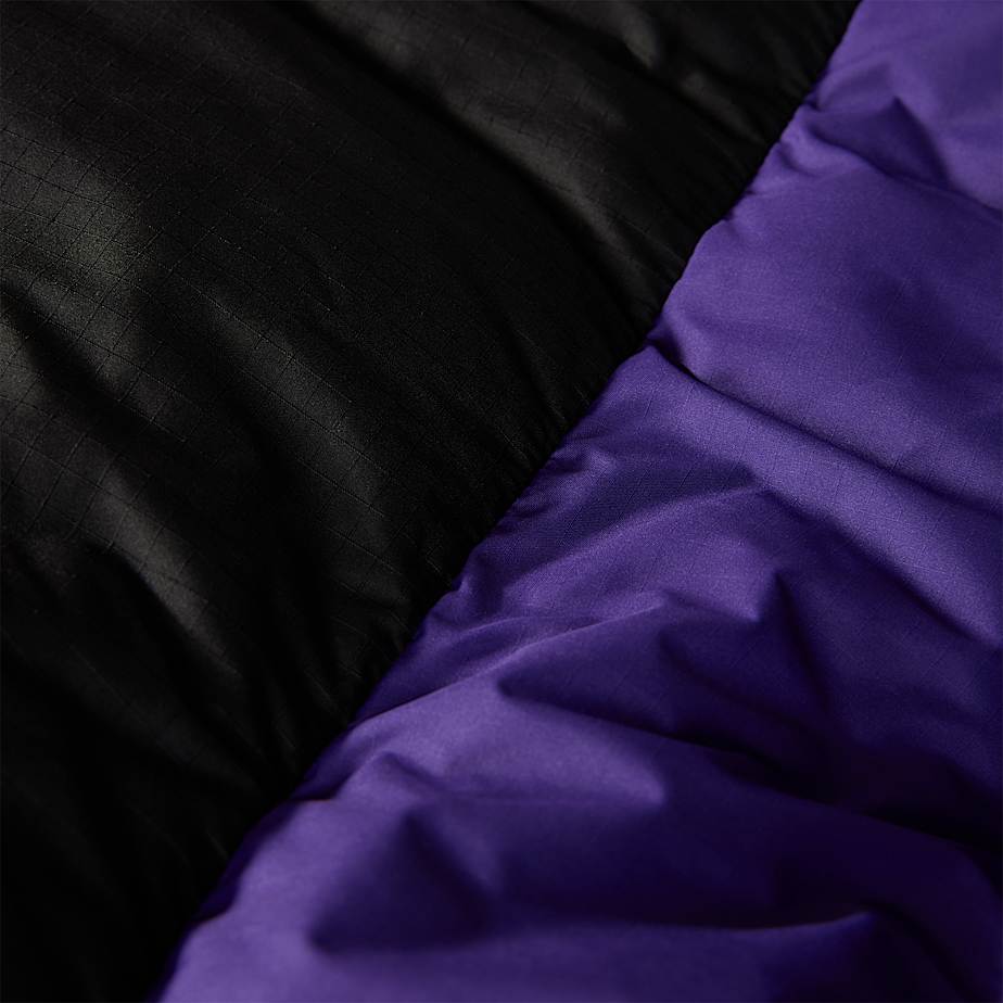 Limbara Isolierjacke fr Damen TNF ALT18