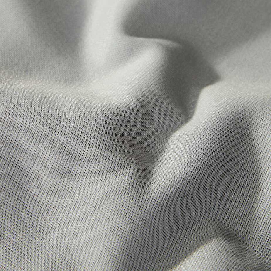 Kids Polyester Set TNF ALT18