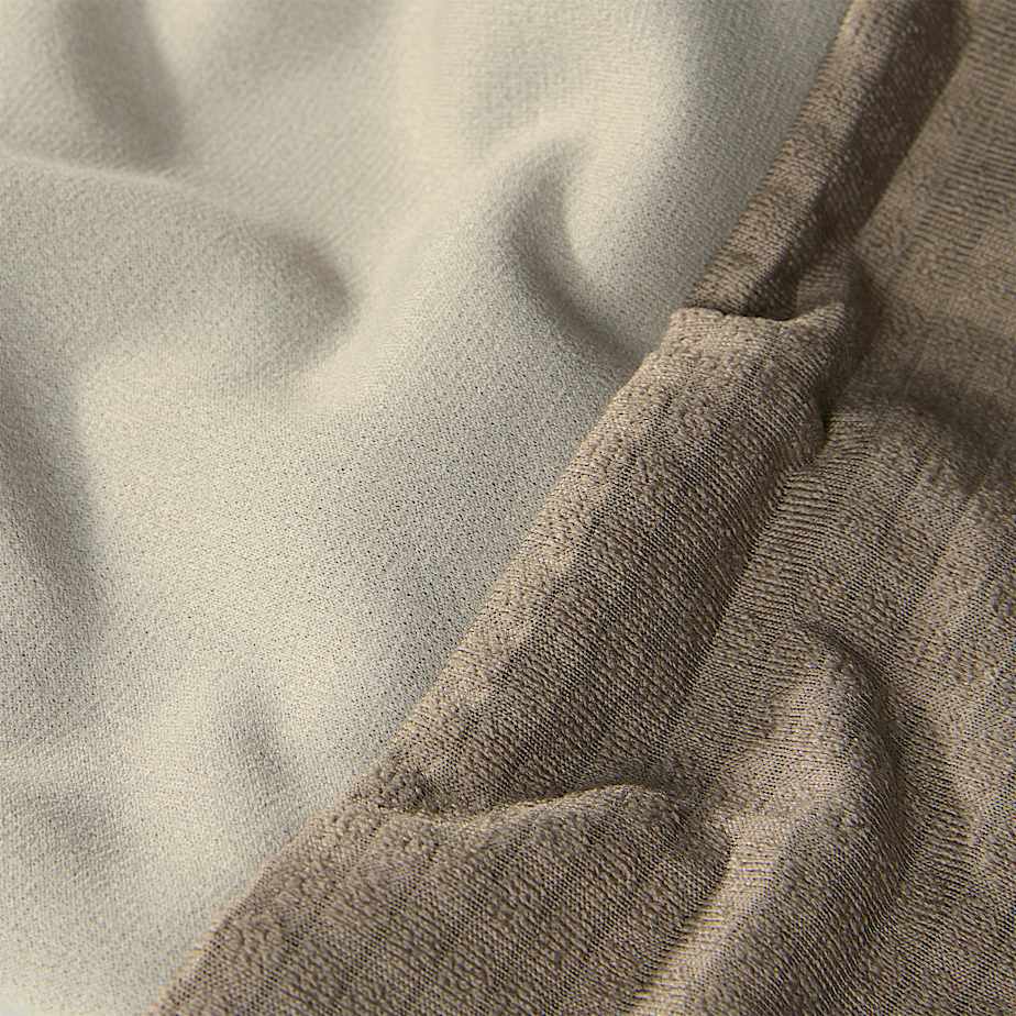 Mountain Athletics Jogginghose fr Jungen TNF ALT18