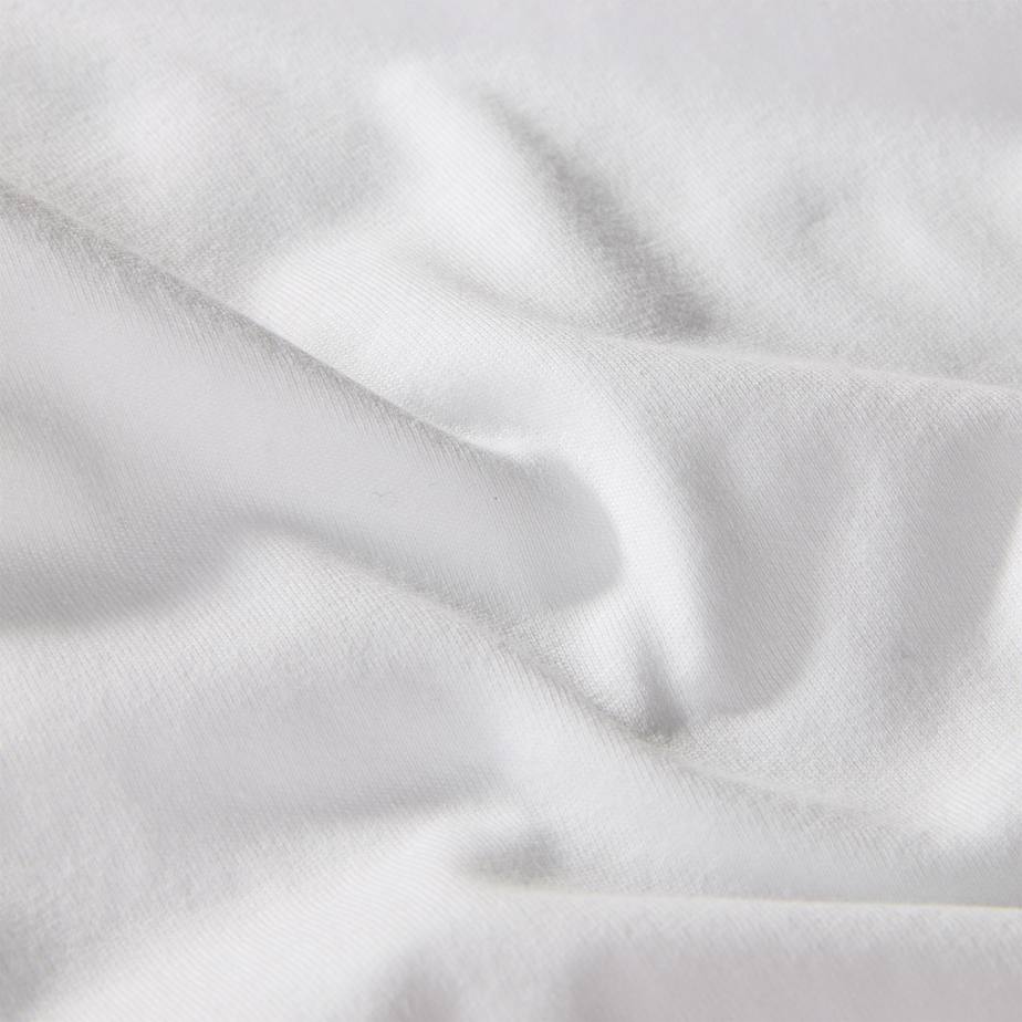 Girls Vertical Graphic Relaxed TShirt TNF ALT18