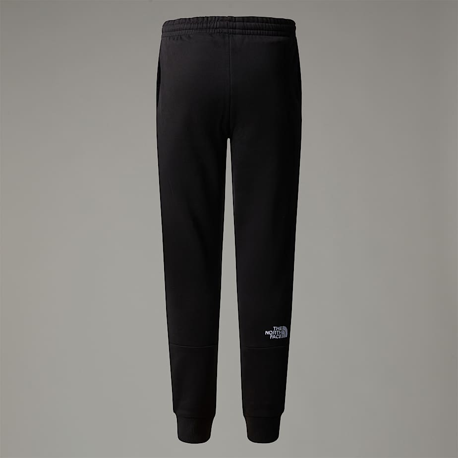 Slim Fit Jogginghose fr Jugendliche TNF ALT1