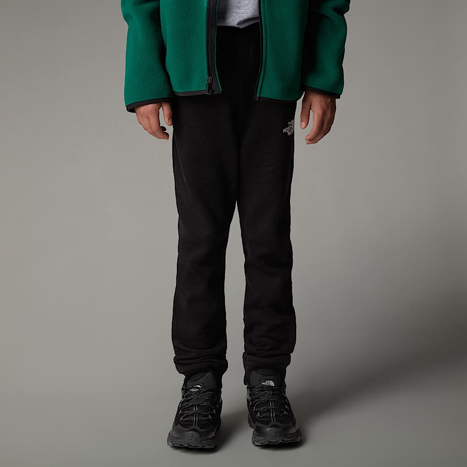 Slim Fit Jogginghose fr Jugendliche TNF ALT2