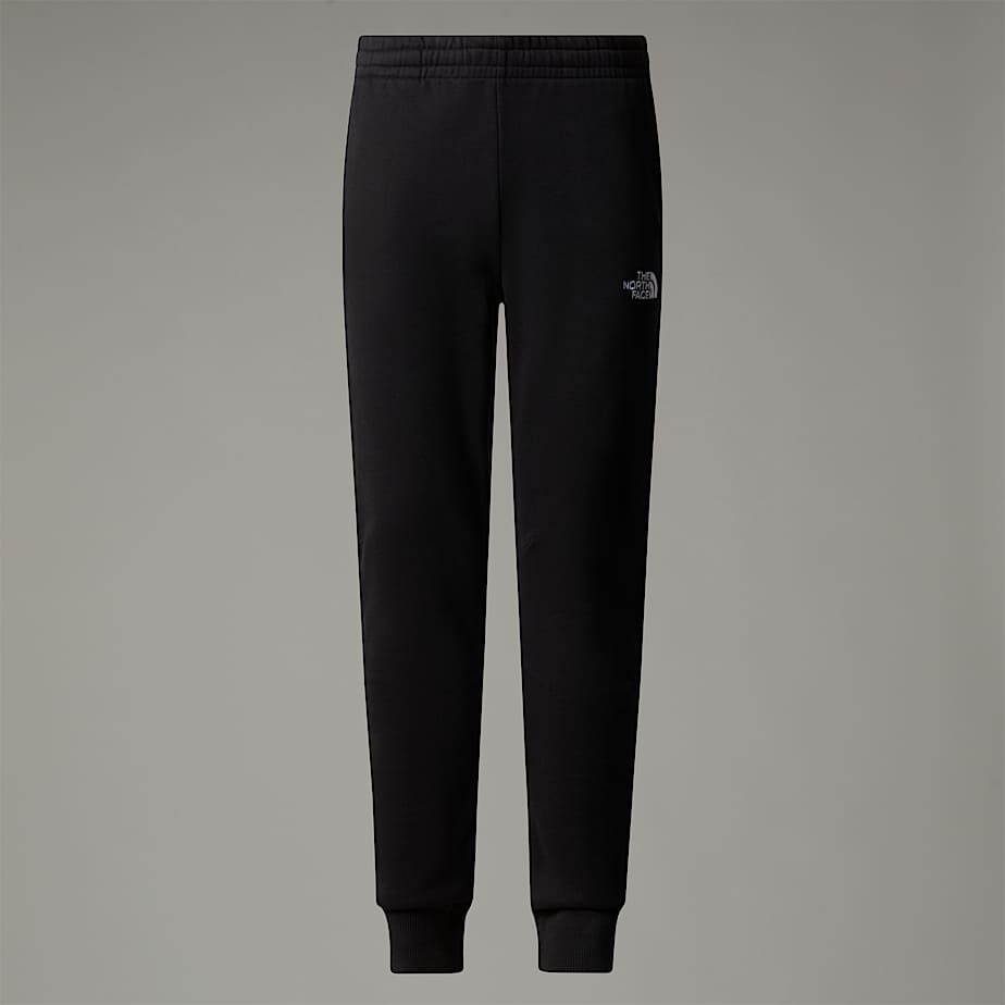 Slim Fit Jogginghose fr Jugendliche TNF HERO