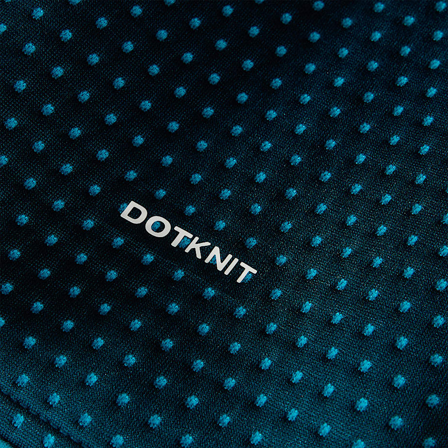 Vertical Thermal Kapuzenjacke mit durchgehendem RV fr Herren TNF ALT18