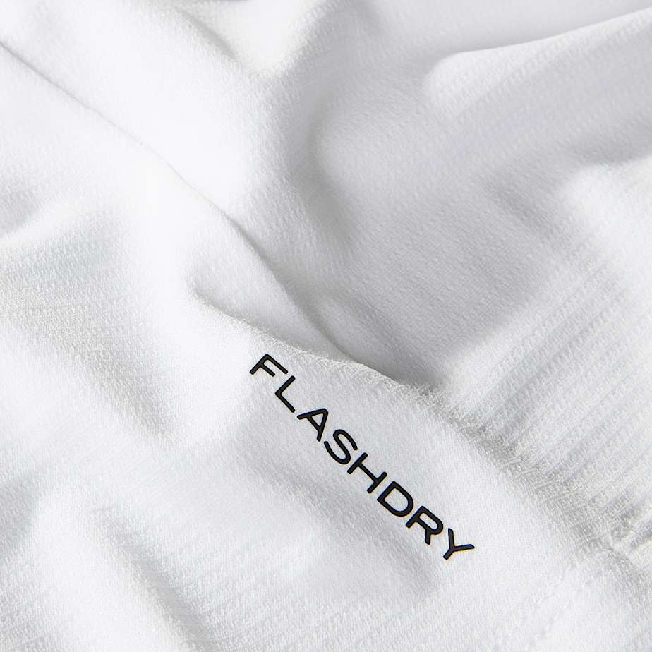 Mens Mountain Athletics 247 TShirt TNF ALT18