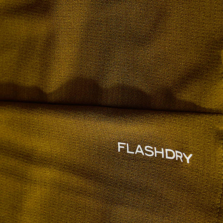 Mens 247 TShirt TNF ALT19