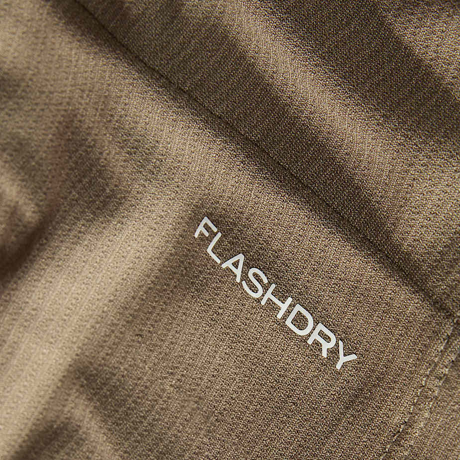 Tshirt com grfico 247 para homem TNF ALT19