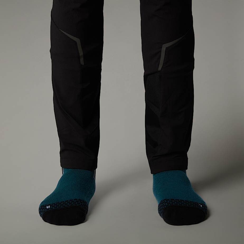 Mskie spodnie Dawn Turn TNF ALT8