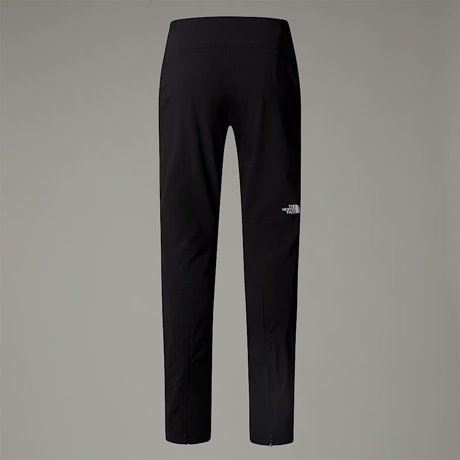 Pantalon Dawn Turn pour femme - 2