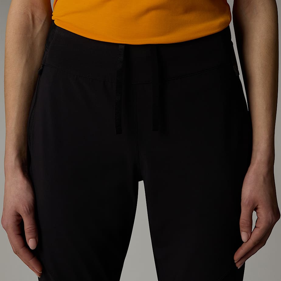 Pantalon Dawn Turn pour femme - 7