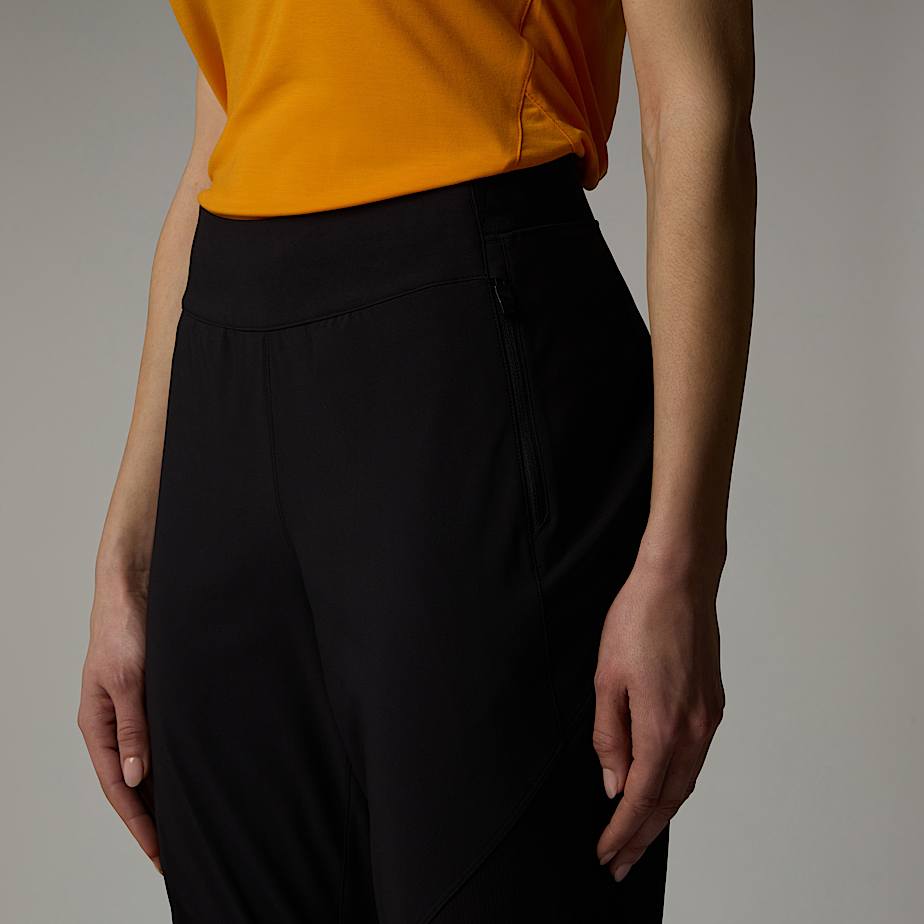 Pantalon Dawn Turn pour femme - 8