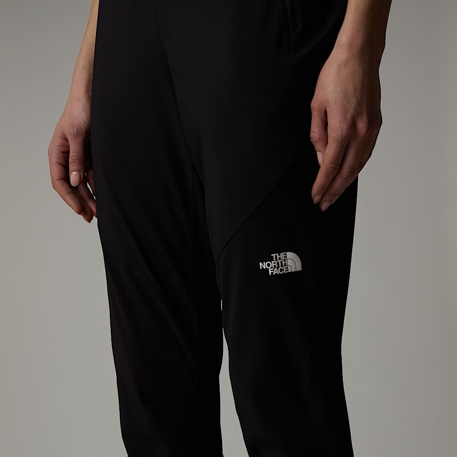 Pantalon Dawn Turn pour femme - 9