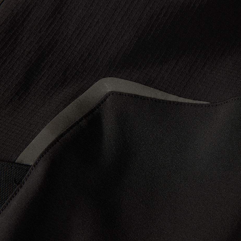 Pantalon Dawn Turn pour femme - 13