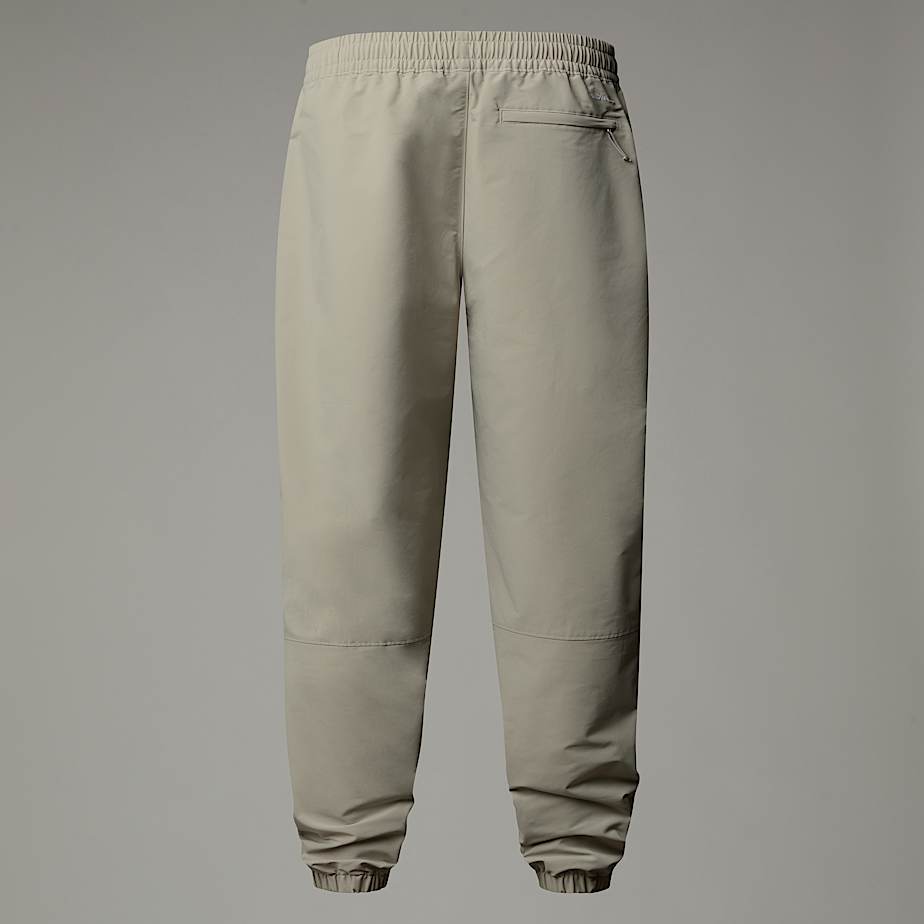 Mens TNF Easy Wind Loose Trousers TNF ALT1