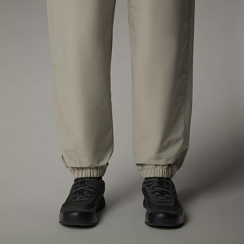 Mens TNF Easy Wind Loose Trousers TNF ALT8