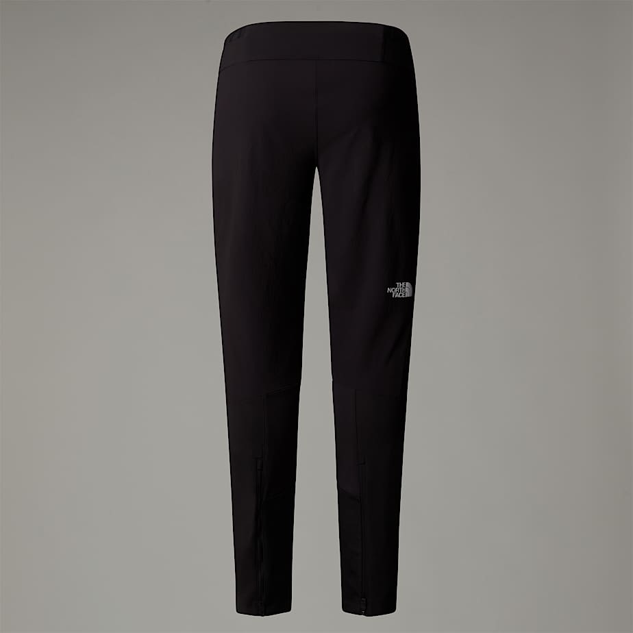 Mskie spodnie Dawn Turn TNF ALT1