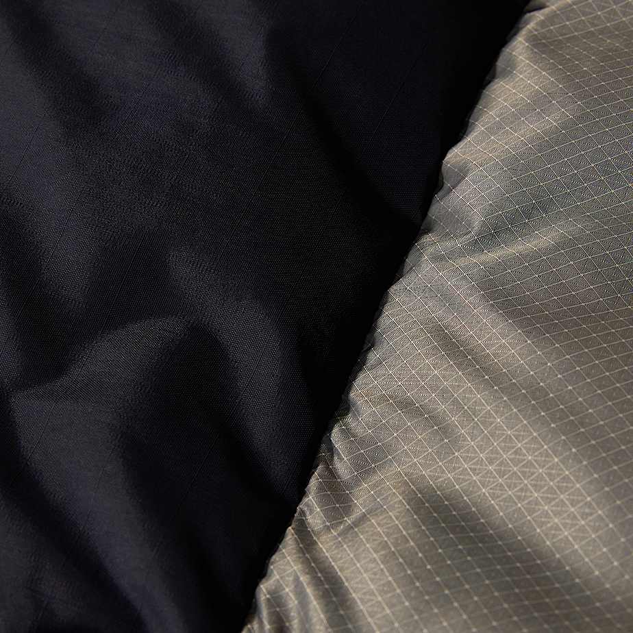 Diablo 2.0 Daunenjacke für Herren - 12