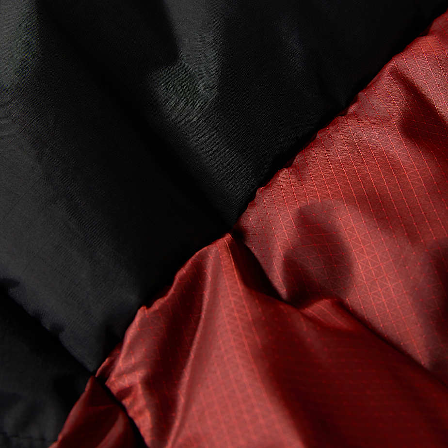 Men's Diablo Down 2.0 Hooded Jacket - 14