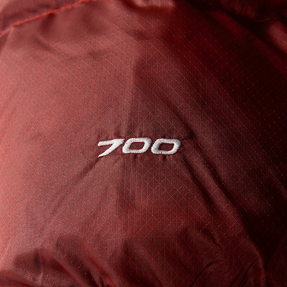 Men's Diablo Down 2.0 Hooded Jacket - 15