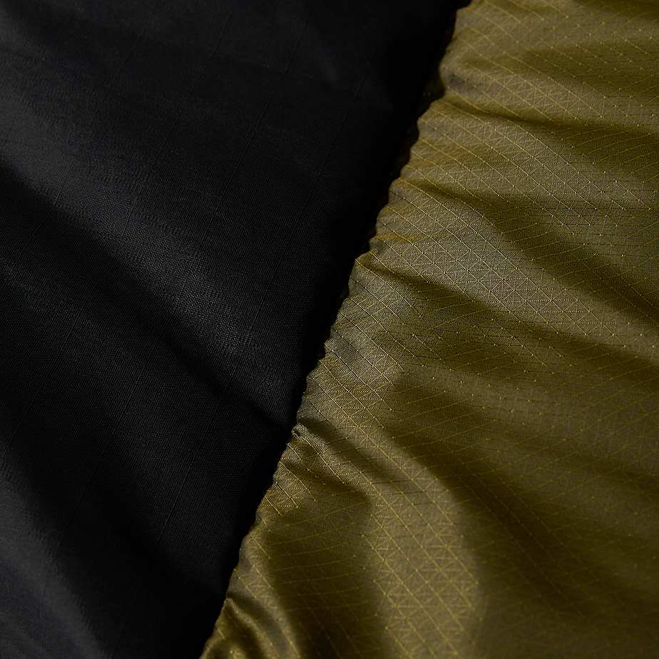 Péřová bunda Diablo 2.0 pro pány - 11