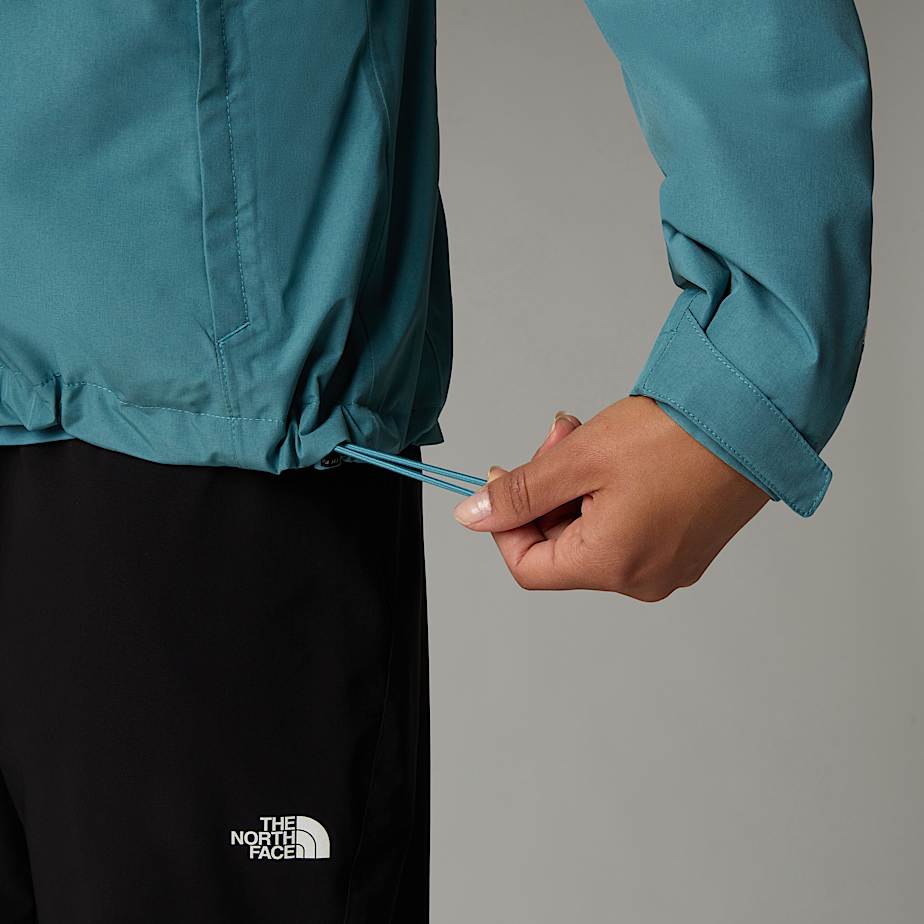 Sangro Jacket W TNF ALT9