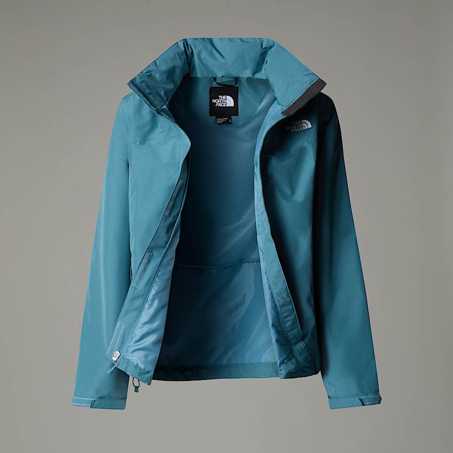 Sangro Jacket W TNF ALT17