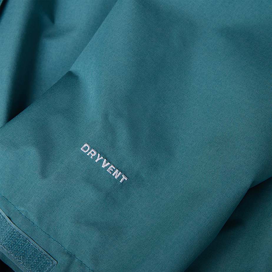 Veste Sangro pour femme - 12