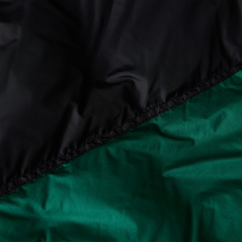 1996 Retro Nuptse Jacke fr Damen TNF ALT18