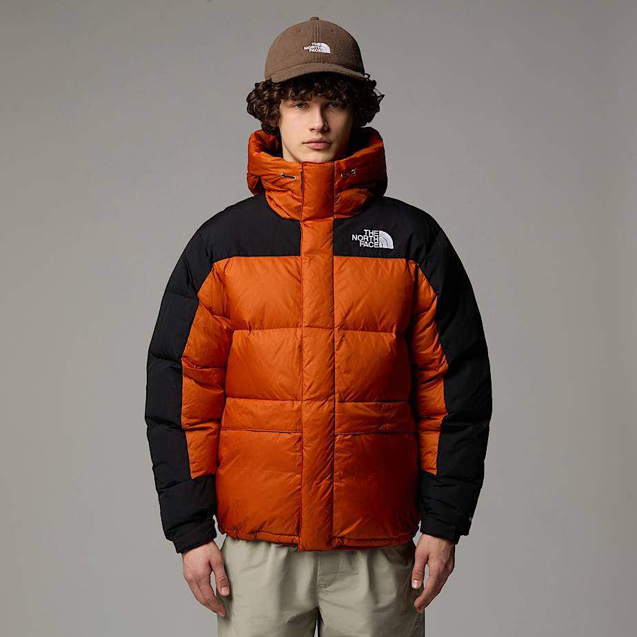 Himalayan Daunenparka für Herren - 3