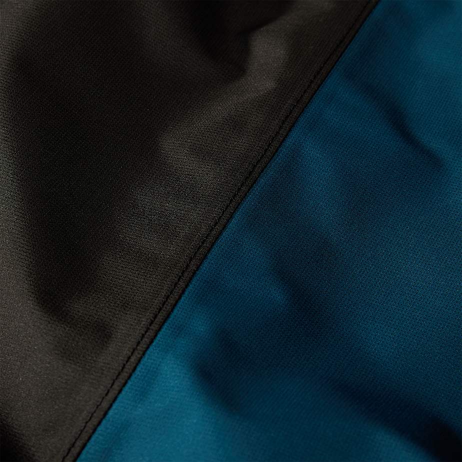 Mens New Mountain Q Jacket TNF ALT18