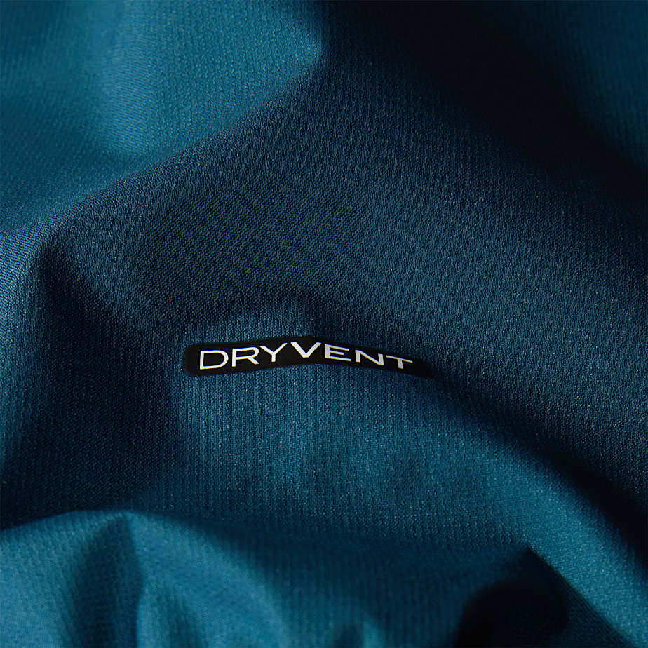 Mens New Mountain Q Jacket TNF ALT19