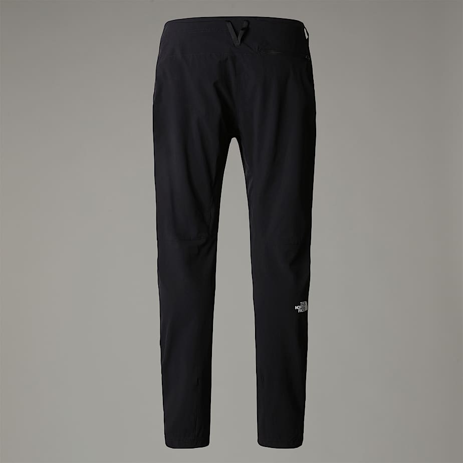 Pantalon slim fusel Speedlight pour homme TNF ALT1