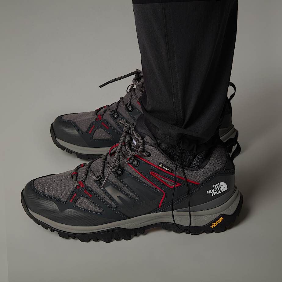 Pantalon slim fusel Speedlight pour homme TNF ALT9