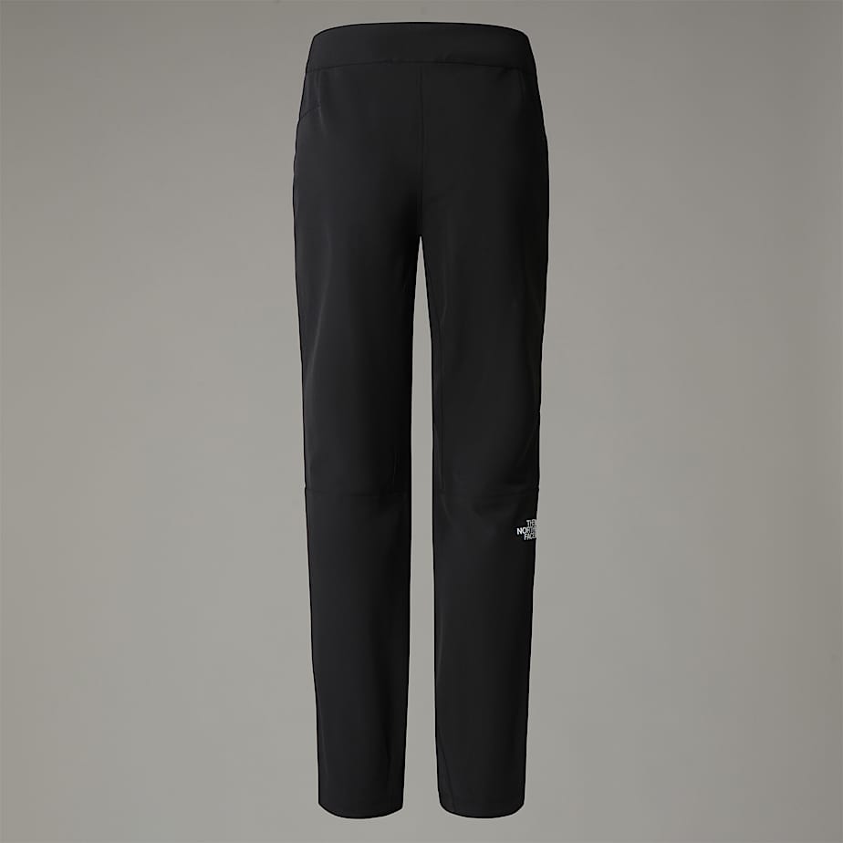 Women’s Diablo  Straight Trousers - 2