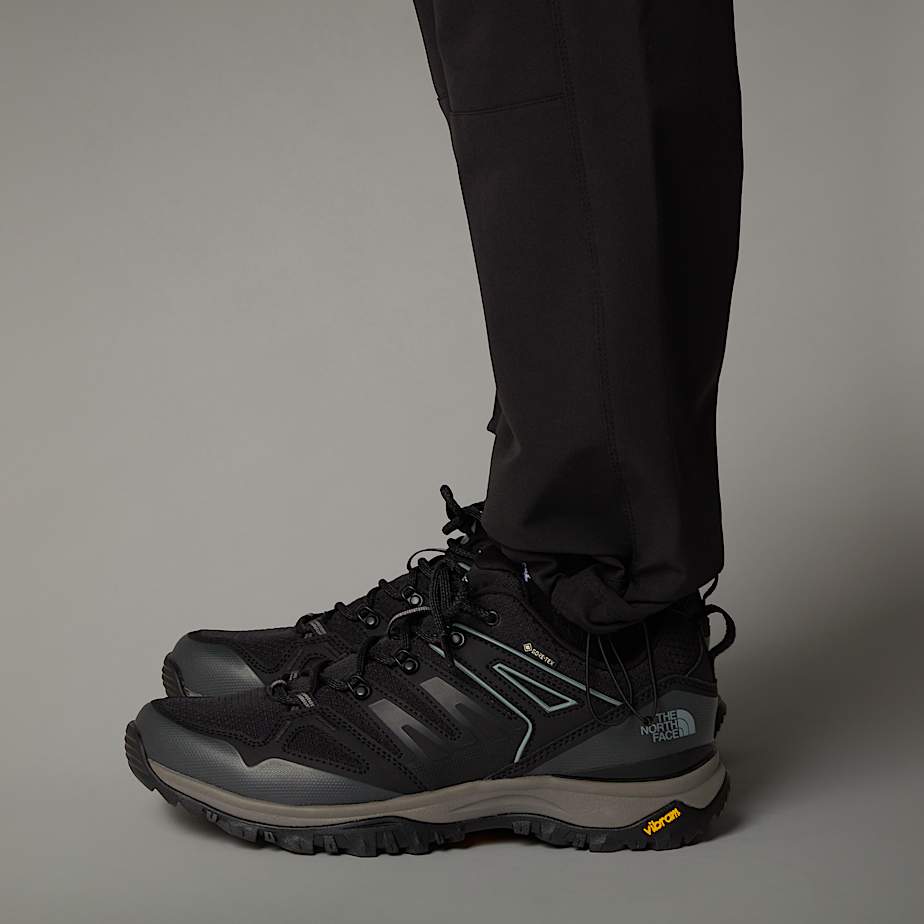 Women’s Diablo  Straight Trousers - 8