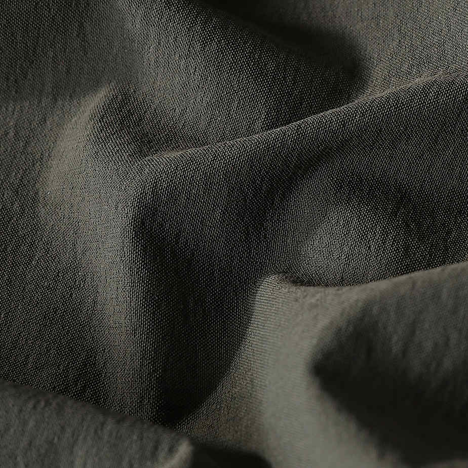 Men’s Exploration Convertible Tapered Trousers - 13