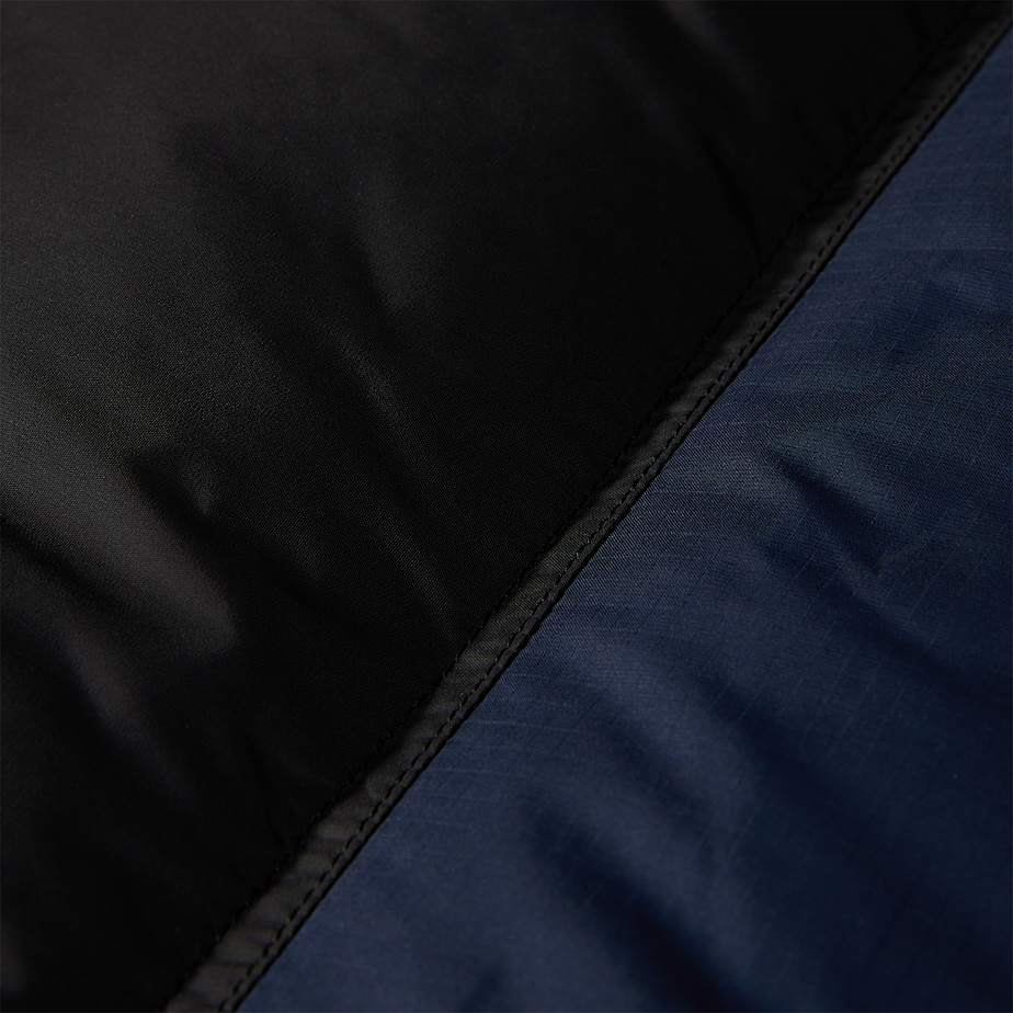Teens 1996 Retro Nuptse Jacket TNF ALT18