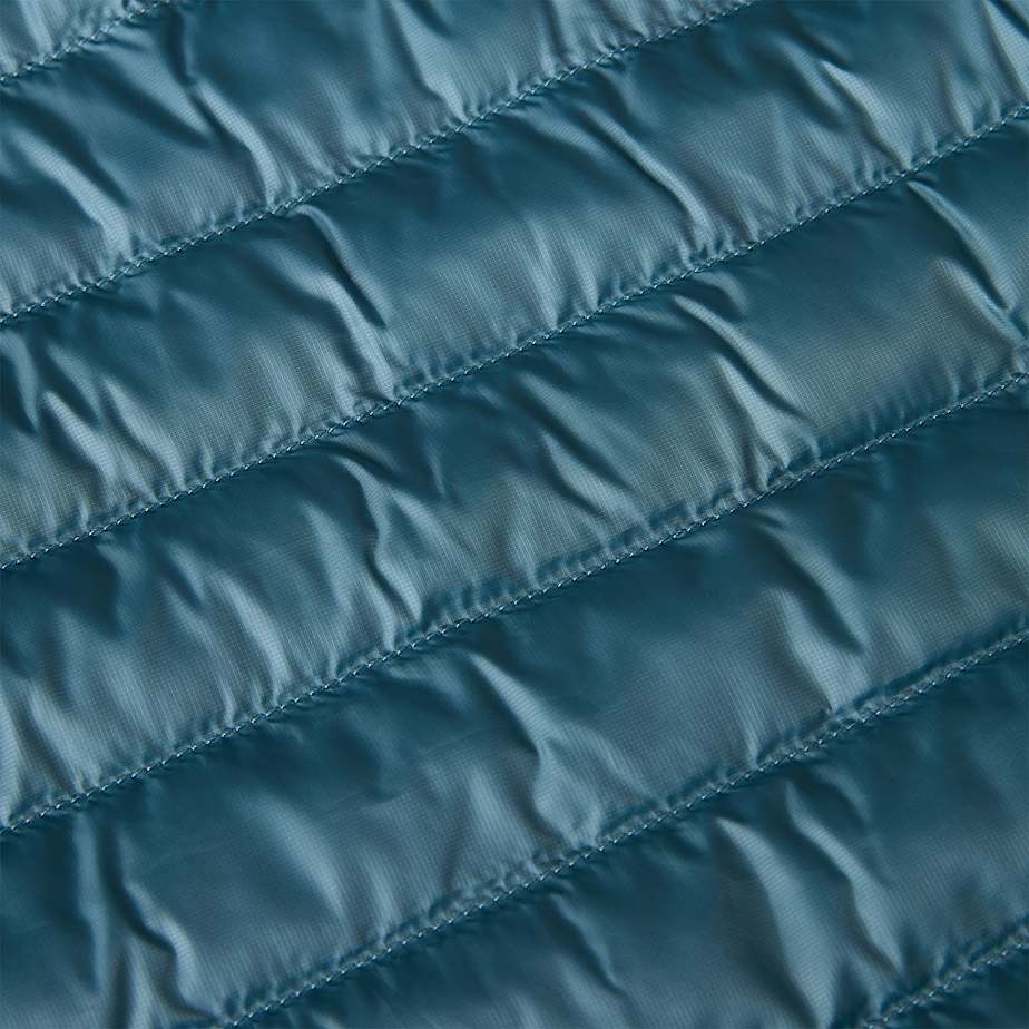 Zateplená bunda Huila Synthetic pro dámy - 13