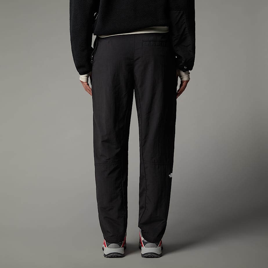 Abukuma relaxt geschnitte weite Hose fr Damen TNF ALT5