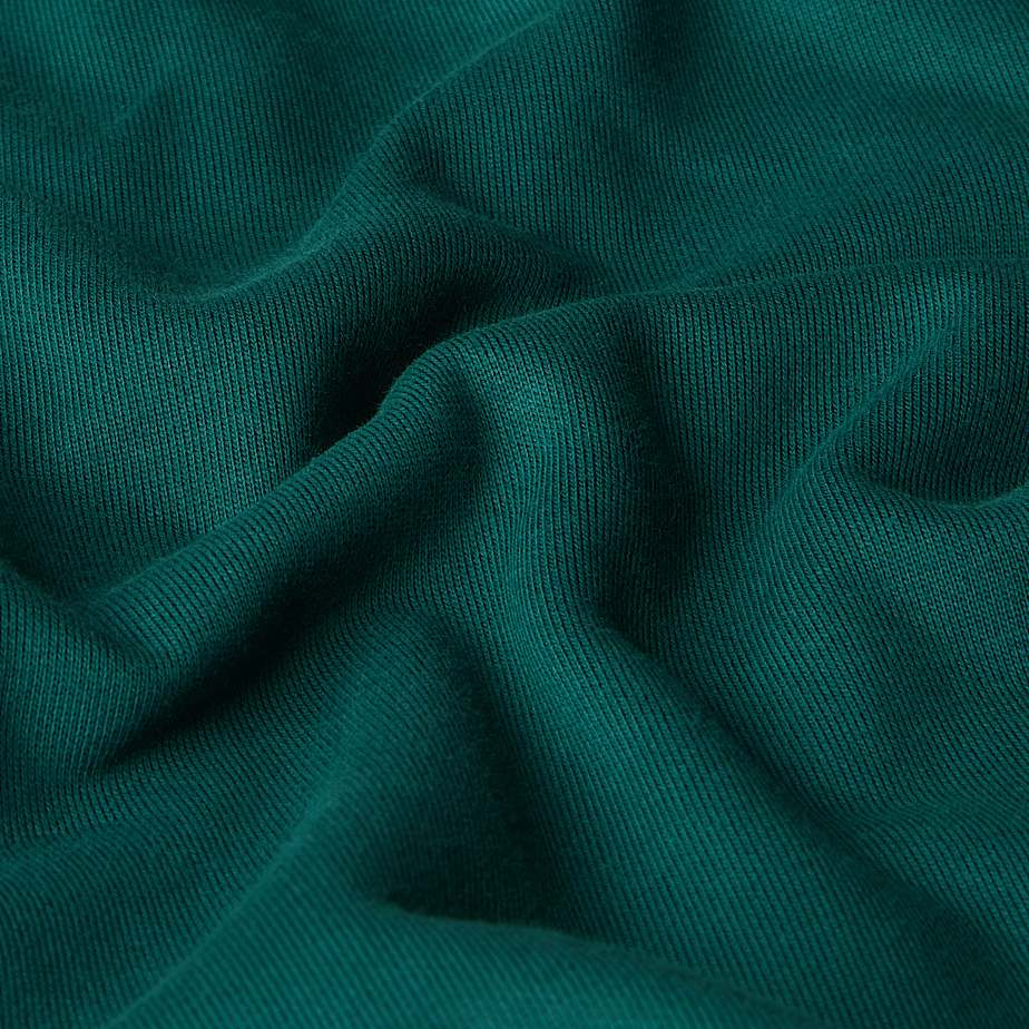 AXYS relaxt geschnittene Jogginghose - 11