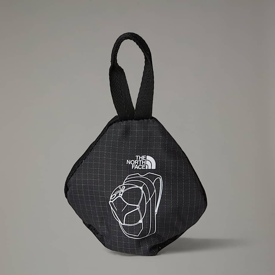 Helmetsling TNF ALT3