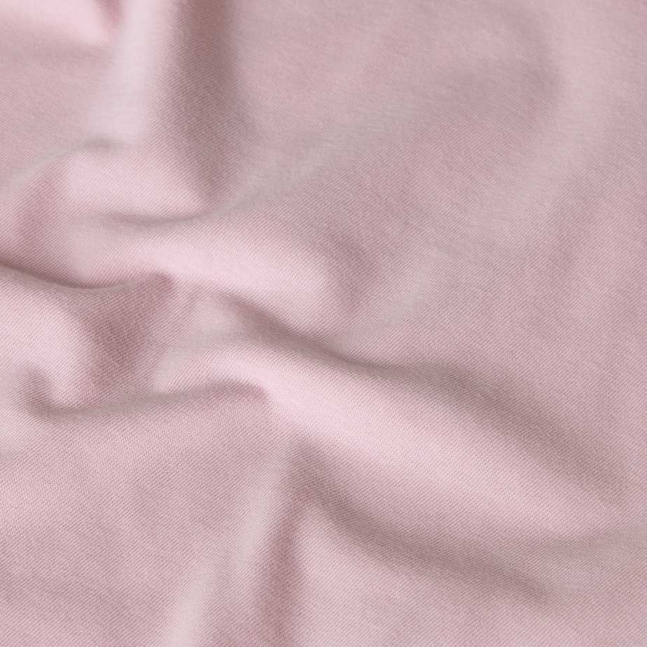 Kids Redbox TShirt TNF ALT18