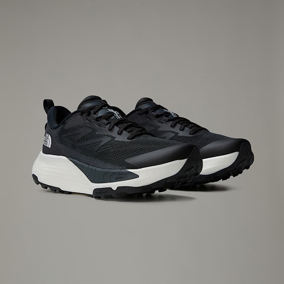 Altamesa 500 Trailrunningschoenen voor dames - 9