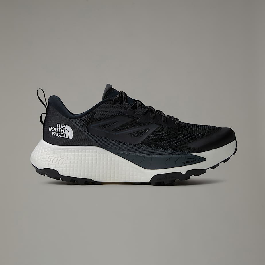 Altamesa 500 Trail Running Shoes W TNF HERO