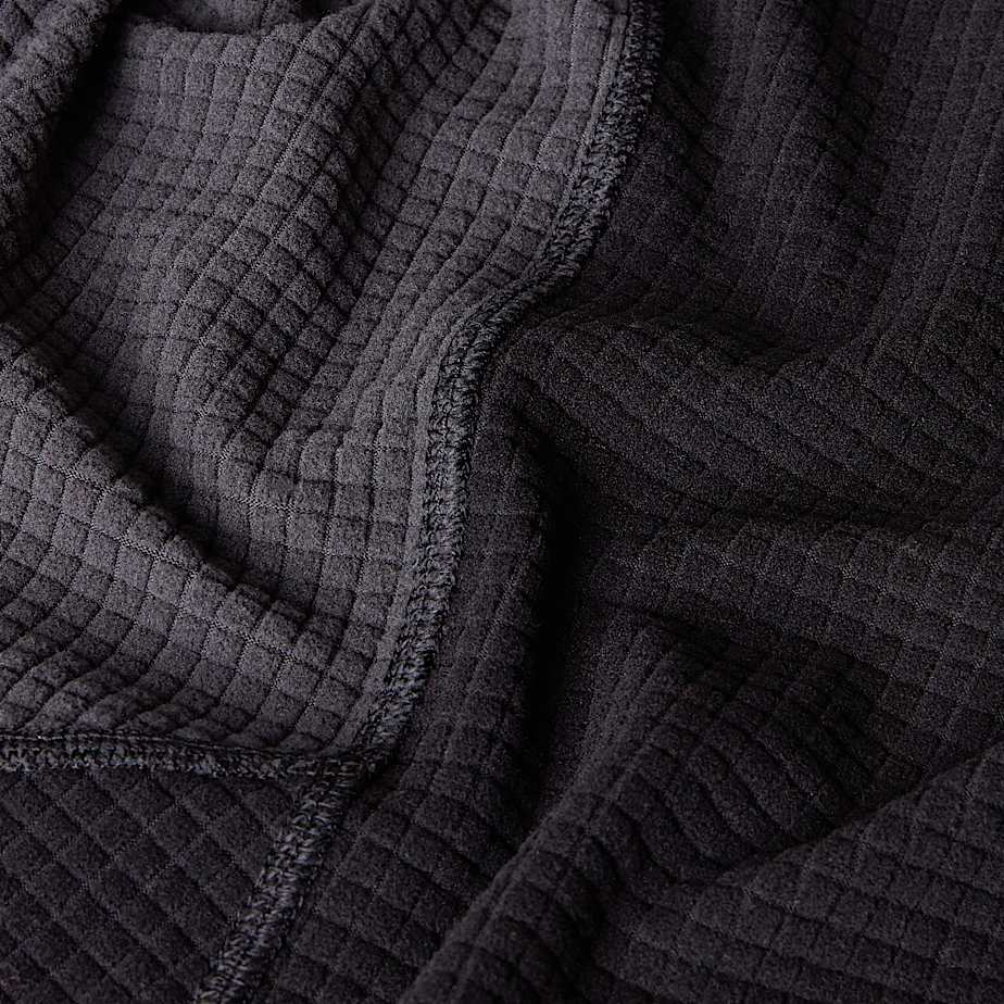 Giacca Stormgap Power Grid da donna TNF ALT19