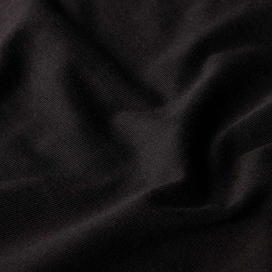 Never Stop Exploring TShirt fr Herren TNF ALT18